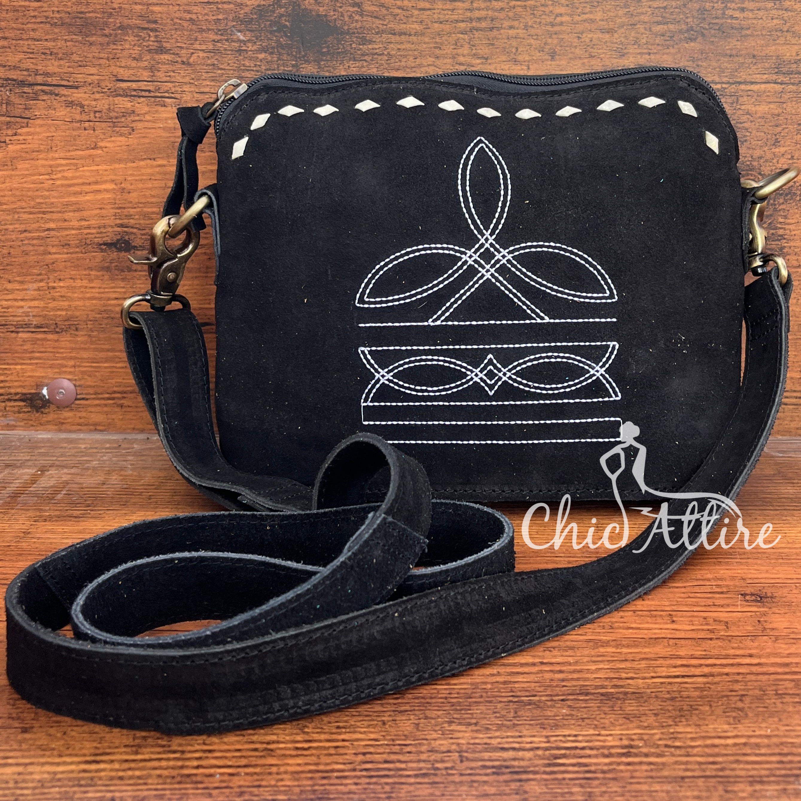 Elegant large black designer handbags For Stylish And Trendy Looks Alibaba