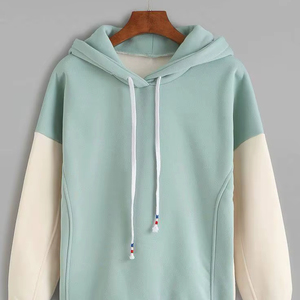 Latest Design Winter Men's Hoodies with Digital Printing Custom Color & Zipper-Up Style-OEM Services - Product Image 1