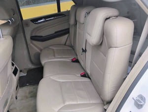 Mercedes-Benz Sprinter Worker 2500 Estándar de Fábrica 2018 - Product Image 6