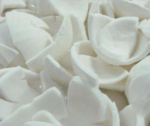 Viande congelée en gros de noix de coco du Vietnam/prix concurrentiel, service d'OEM - Product Image 3