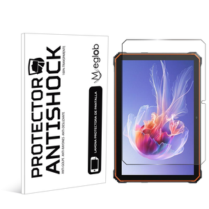 ฟิล์มกันรอย ANTISHOCK สำหรับอุปกรณ์เสริมมือถือแบล็ควิว สไปเดอร์ 8 พรีเมียม - Product Image 1