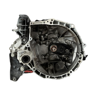 Boîte de vitesses manuelle complète CITROEN C3 Série (16>) 20A701 HM01 Essence 1.2 - Product Image 1