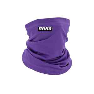 ผ้าพันคอแบบยืดได้ผ้าระบายอากาศได้ดีมีการพิมพ์ลาย - Product Image 6