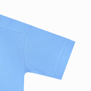 Sudaderas con capucha informales para hombre, sudadera con bajo MOQ, sudadera para hombre de la mejor calidad, precio de venta completo, sudadera transpirable hecha en Pakistán - Product Image 3