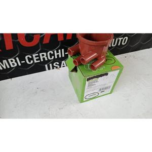 ฝาครอบจานจ่ายน้ำมัน PEUGEOT 205 รุ่นที่ 1 (83>98) 249008 เบนซิน - Product Image 6
