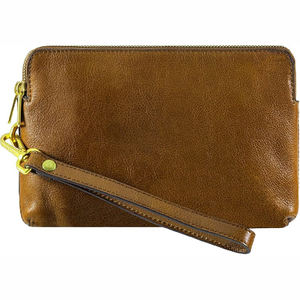 Premium quality Wholesale Custom Classic High Quality <b>Leather</b> <b>Men</b> <b>Messenger</b> <b>Bag</b> - Product Image 1