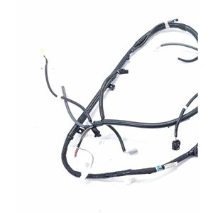 UNIDAD DE CONTROL DE LA PUERTA TRASERA TOYOTA Rav4 Serie 89222-42101 (18>) - Product Image 2