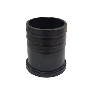 Compatible Asp/Outlet Connector for Prwp20C Motor <b>Pump</b> Original Part Ref 976351 - Product Image 1
