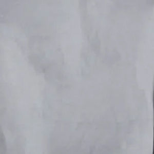 Logo personnalisé OEM Survêtement d'hiver unisexe XXL Pantalon de survêtement respirant à capuche en polaire à séchage rapide Offre Spéciale pour femmes de grande taille Vente en gros - Product Image 4