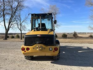 Retroexcavadora Usada 2020 para 908M, OEM ODM, 6.26 Toneladas, Hidráulica, Diésel, Mini Compacta, Alto Momento de Carga - Product Image 4