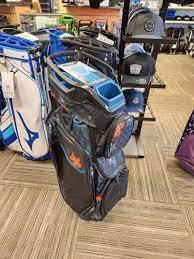Remote Control Electric <b>Golf</b> <b>Trolley</b> with 50kg Capacity and Lithium <b>Battery</b> - Product Image 4