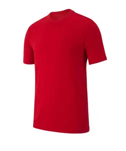 T-shirt de Sport pour hommes, 92% Polyester 8% Spandex, bonne qualité, à bas prix, impression personnalisée, adapté, expédition rapide