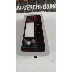 Luce da Soffitto per Serie LEXUS RX (L2) (15>) GE301-05260 - Product Image 3