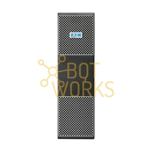 Eaton SC240RT - Nuovo - Product Image 1
