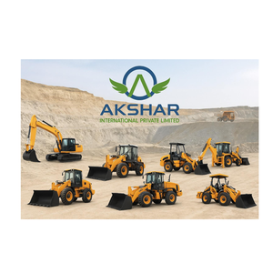 Nouvelle pelle hydraulique 3DX de qualité export, équipement lourd de chantier avec moteur de 74 CV, pompe et surveillance à distance pour l'agriculture - Product Image 2