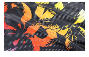 Débardeurs en coton sans manches pour hommes Gym Fitness Musculation Muscle Vest Tops Sports Undershirt - Product Image 5