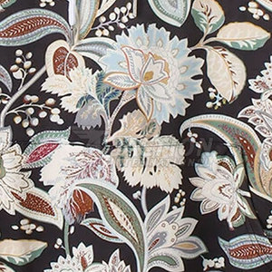 Fabricación de fábrica Basics Sublimación Sudaderas con capucha Uso casual Sublimación Sudadera con capucha para hombres Hecho en Pakistán - Product Image 6