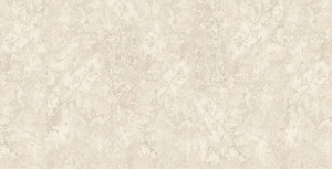 Vente flash Carreaux en porcelaine émaillée DLG-83 Design moderne Faible entretien Antidérapant pour murs intérieurs résidentiels Salle de bain Centre commercial - Product Image 5