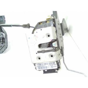 Serratura Anteriore Destra FIAT Freemont 1a Serie P04589916ad (11>) - Product Image 1