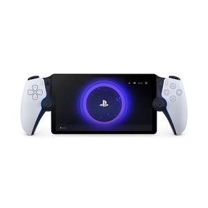 Control Remoto Portátil Original OEM para PlayStation 5, Nuevo, con Servicio de Venta y 1 Año de Garantía, Origen Estadounidense - Product Image 5