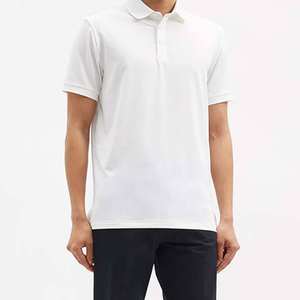 Premium Quality polo <b>shirts</b>, <b>men's</b> polo <b>shirts</b> Premium Quality Polo <b>Shirts</b> for <b>Men</b> Stylish & Comfortable - Product Image 4