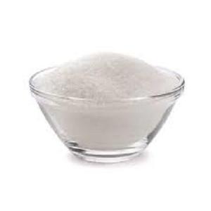 Refined <b>Sugar</b> Direct from Brazil 50kg packaging Brazilian White <b>Sugar</b> Icumsa 45 <b>Sugar</b> - Product Image 5