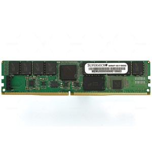 AGIGA8801-800BCA-NIMBLECS3000 AGIGA TECH MEMORY 8GB 1RX4 NN4-2133P NVDIMM-N POUR NIMBLE STORAGE CS3000 - Product Image 3