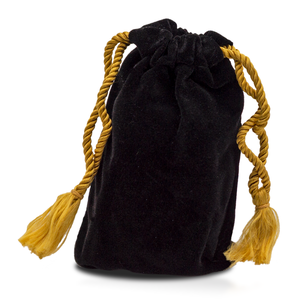 New Advance 100% pure qualité crémation bleu gravé cendres humaines adulte métal crémation urnes souvenir mémorial - Product Image 3