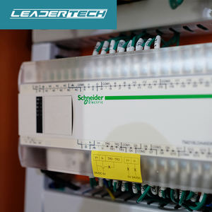 Maquinaria de carpintería Chapa Perfil de <span class=keywords><strong>aluminio</strong></span> Máquina de embalaje PUR Pegamento Chapa Perfil Máquina de embalaje - Product Image 6