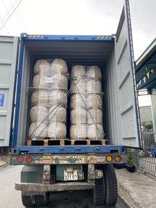 Macetas y jardineras de terrazo de hormigón para decoración de jardín y hogar - Product Image 5