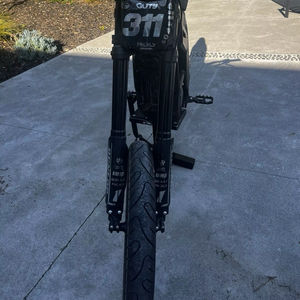 Meilleures ventes : Nouvel outil manuel sans fil/à batterie robuste avec modèle Mx3, prêt à l'emploi jour et nuit, garantie de 3 ans - Product Image 1