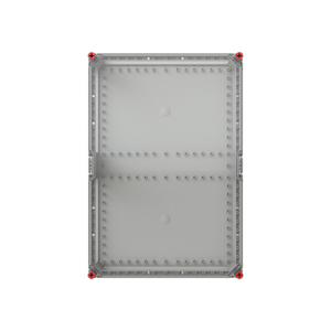 Componentes Industriales ABB Modelo 4TBV853330C0100 Capacidad de Almacenamiento de 4 TB - Product Image 1