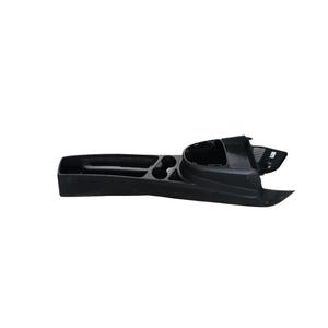 Túnel Central para HYUNDAI i10 Serie (AC3, AI3) (19>) 84610-K7000 G3LD - Product Image 1