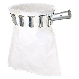 Recolector de Frutas 10 Cm - Product Image 1