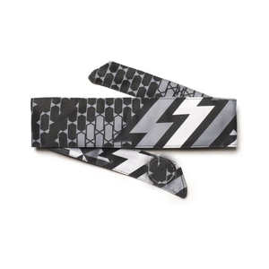Custom Logo Design Sublimation Printing Stylish Sport <b>Headband</b> All Sizes Cloth for Kids Men <b>Headband</b> Customized Colors - Product Image 1