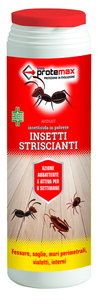 Disabituante per Animali in Polvere Gr. 200 - Product Image 2
