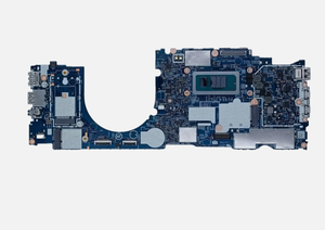 ใหม่สำหรับ Dell ละติจูด5340 213192-1 i5-1335U 16Gb เมนบอร์ดบอร์ดระบบ MMVR3 0MMVR3 - Product Image 2