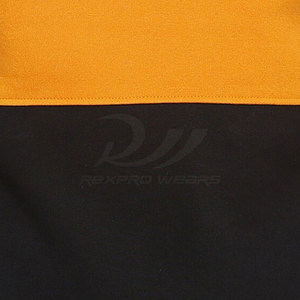 Sudadera de Entrenamiento con Tacto Suave y Ajuste Equilibrado, con Tela Premium y Acabado Impecable - Product Image 6