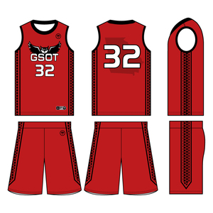 Maillots de football Gridiron personnalisés paquet d'uniformes pour jeunes en gros maillot de football américain avec broderie et appliques par sublimation - Product Image 5