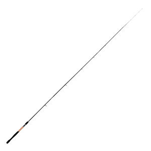 CRONY OEM 10-14ft Feeder Canne À Pêche Gros Poisson Grossier 3 + 3 Sections Cannes À Pêche - Product Image 2