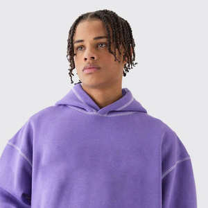 Survêtement évasé LOW quantité minimale de commande Sportswear Gym Fitness survêtements évasés personnalisés pour hommes/nouveau style décontracté hommes survêtements évasés pour hommes - Product Image 2