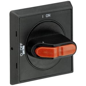 Para PLC PAC y controladores dedicados ABB 1SAM201911R1011 - Product Image 1