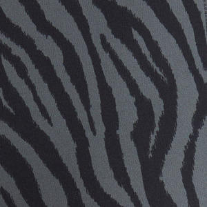 Collants de sport personnalisés pour femmes, leggings sans couture extensibles à séchage rapide, sport, taille élastique, leggings de yoga - Product Image 6