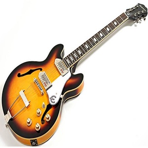Bullfighter D-160SE Stringed Instrument Rhythm Guitar