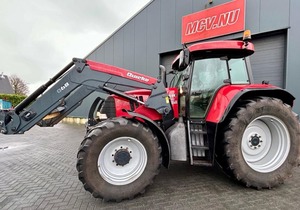 กระปุกเกียร์4WD 115U พรีเมี่ยมคุณภาพเยี่ยม - Product Image 4