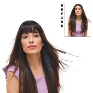 Flequillo - Product Image 2