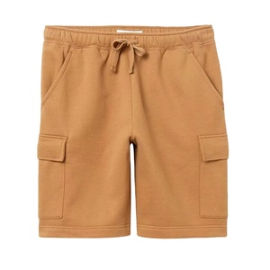 Pakistan Made <b>Cheap</b> Price Color Men Customization Cargo <b>Shorts</b> High Quality Comfortable Cargo <b>Shorts</b> For Men - Product Image 1
