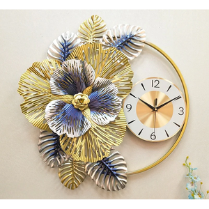 <b>Amazons</b> <b>Clocks</b> Antique Style Decorative Accent Perfect For Living Room <b>Bedroom</b> Dining Room Office And Hotel Spaces Best <b>Clocks</b> - Product Image 4