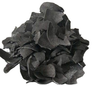 Charbon de bois dur pour narguilé fabriqué à partir de charbon de bois/noix de coco - Product Image 4