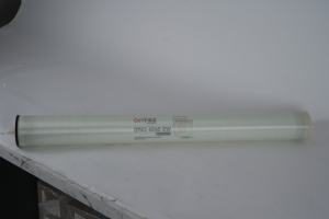 RO MEMBRANAS TRABAJANDO EN 5000TDS, DE 30 A 30 W - Product Image 3